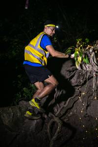 BIB: 
                            <button type="button" onclick="openModal(13711464)" class="btn btn-primary btn-sm float-right btn-popup" data-toggle="modal" data-target=".modal-high-quality">
                        <i class="fas fa-shopping-cart"></i> Add to Cart
                    </button>
                                            <button type="button" onclick="isThisMe(13711464, true)" class="btn btn-success btn-sm float-right btn-popup btn-isme hidden" data-toggle="tooltip" data-placement="bottom" title="นี่คือรูปของคุณใช่ไหม คลิกที่นี่เพื่อเอาเข้าอัลบั้ม">
                        <i class="fas fa-plus"></i> Add to album
                    </button>
                    <button type="button" onclick="isThisMe(13711464, false)" class="btn btn-warning btn-sm float-right btn-popup btn-isnotme hidden">
                        <i class="fas fa-ban"></i> Remove from album
                    </button>